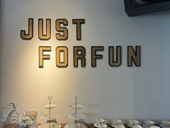 -FUNFUN有饭花园聚会餐厅