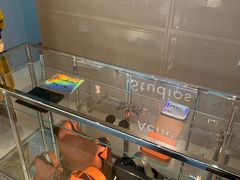 -Acne Studios(芮欧百货店)
