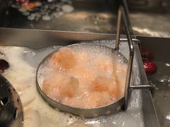 -海底捞火锅(步步高新天地店)