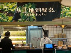 -佬肥猫(七宝宝龙店)