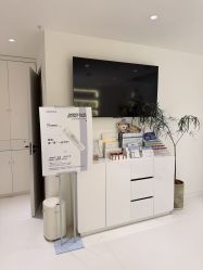 -安那般那皮肤年轻化ANAPANA