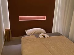 -LANN I 蘭·泰式古法按摩(高岛屋百货店)