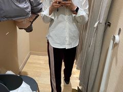 -MUJI无印良品(华贸店)