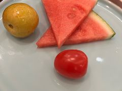 -鲁宴·鲁煨黄河生态大鲤鱼(月坛店)