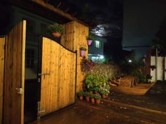 -楠溪江风景名胜区