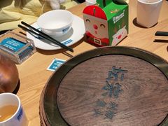 -坛宗剁椒鱼头(河西王府井店)