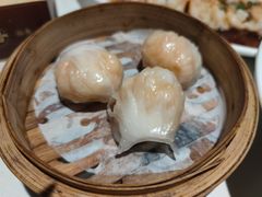 千日贺虾饺皇-千日贺茶餐厅(开发区安盛店)