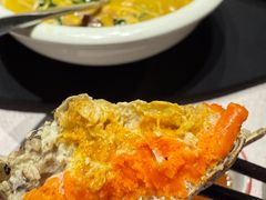 -玖味(老工人西路店)