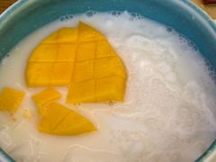 -芳满庭粤菜餐厅(丹阳吾悦店)