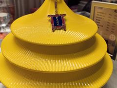 -花家八爷府(王府井·故宫店)