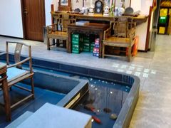 -徽韵人家·传承正宗徽菜(牡丹园店)