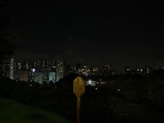 -清湖文化公园