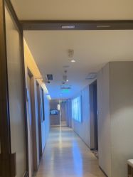 -北京漾格医疗美容医院