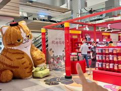 -深圳万象城