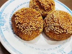 -老爆肚满五香烧牛羊肉