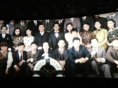 -百丽宫影城(嘉里汇店)