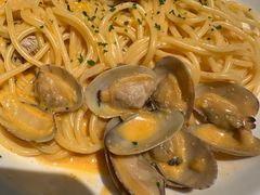 -必胜客(远大路店)