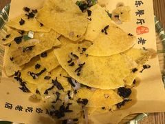 梅香玉米粿-丰乐餐厅·始于1999·本地老字号