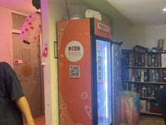 -剧狐剧本杀·月球探案馆(人民广场1号店)