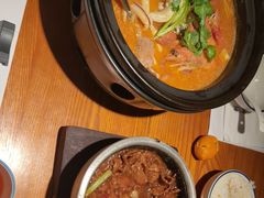 -宋小谨(惠安禹洲店)