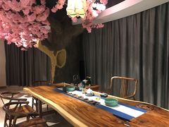 -汉汤温泉馆