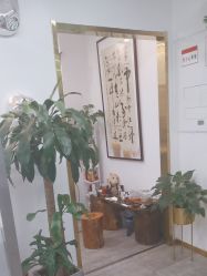 -爱秀造型 T-G