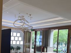 -合肥美奥口腔·种植矫正中心(政务院)