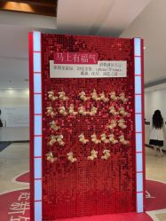 -深圳阳光医疗美容医院·旗舰店