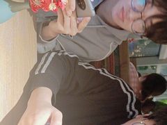 -蜜桃餐厅·伴山(湖滨商业街店)