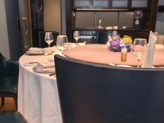 -徐记海鲜(观沙岭|滨江新城店)