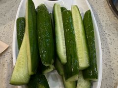 -京城胜利涮羊肉(禧乐汇店)