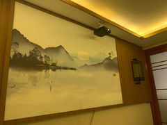 -圣和足道·瑶浴SPA·养生茶府(光华店)