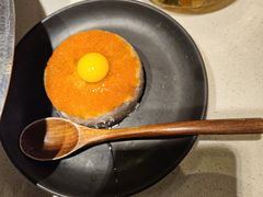 -新辣道鱼火锅(上地华联店)