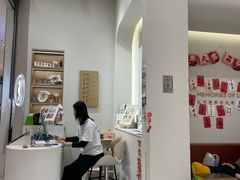 -海马体照相馆(大连柏威年购物中心店)