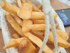 -一尺花园(安和花园店)