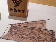 -中国徽菜·徽商故里(广安门店)