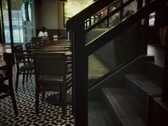 -星巴克臻选(杭州万象城店)