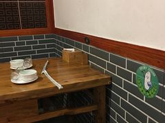 -古真记钵钵鸡(总店)