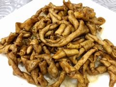 -粤·向群饭店(龙津东路总店)