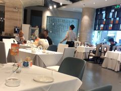 -眉州东坡(华联万柳店)