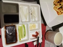 -百纳·锦绣江南 (百纳瑞汀酒店)