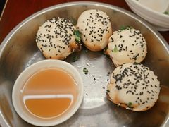 -三两春(浦三路店)
