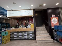 -品鲜村农家菜·阳澄湖大闸蟹(总店)