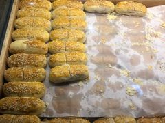 -清真全盛斋传统糕点(许士庙店)