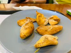 -MUSANG KING猫山王(龙湖杭州滨江天街店)