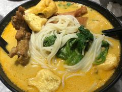 -华嫂冰室(湾仔店)