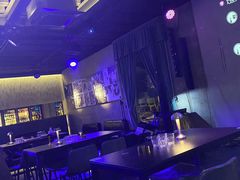 -纽扣NEWKO