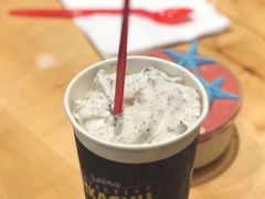 -DQ(建邺万达店)