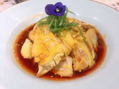 -江南郡府(天宝路店)