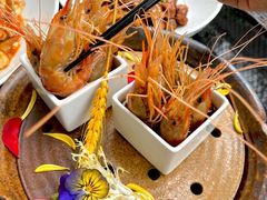 -浙里本味·宴四季江南(三台山路店)